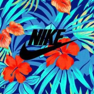 Meet your Posher, Christian